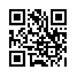 Rujeet.com QR code