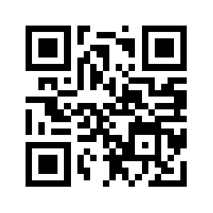 Rujforn.com QR code