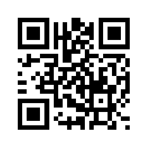 Rujiakeju.com QR code