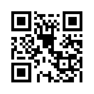 Rujiaoba.com QR code