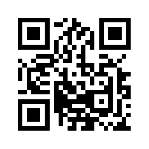 Rujiaoz.com QR code