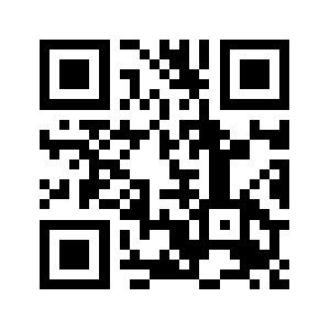 Rujoxyz.info QR code