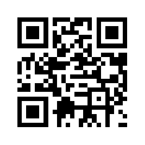 Rukaopas.net QR code