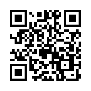 Rukekojelece.com QR code