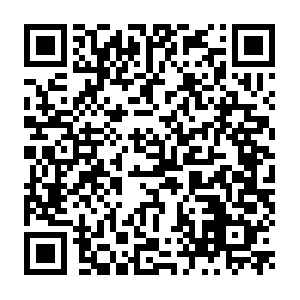 Ruker-mission-pdf-prod.s3.ap-southeast-1.amazonaws.com QR code