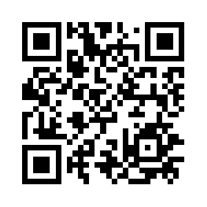 Rukkhunclinic.com QR code