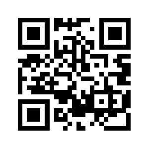 Rukodalman.ru QR code