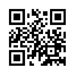 Rukoeb.biz QR code