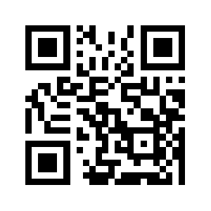 Rukou0718.com QR code