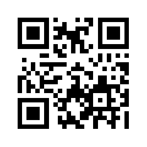 Rukur.net QR code