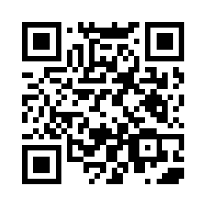 Rularslides.biz QR code