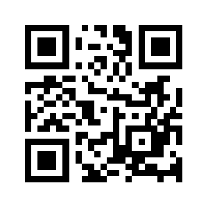 Rulationew.com QR code