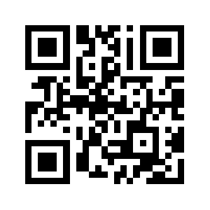 Rulaws.ru QR code