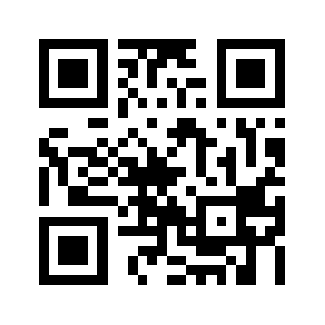 Rulcolfad.net QR code