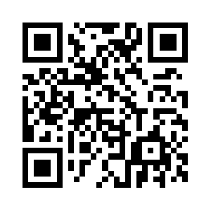 Rule62northernky.com QR code