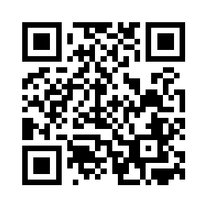 Ruleafterobedient.com QR code