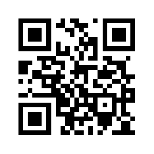 Rulemetal.com QR code