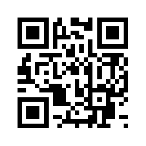 Ruleof150.net QR code