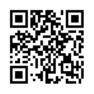 Ruleofthemaster.com QR code