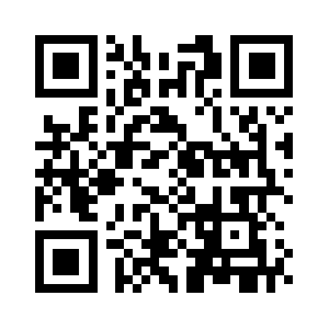 Ruleoutmarketing.com QR code