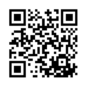 Rulerdownload.com QR code