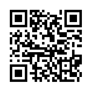 Rules-information.com QR code