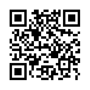 Rulesforeveryday.com QR code