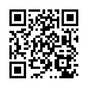 Rulesforreformers.org QR code