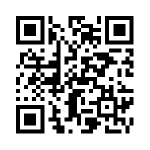 Rulesofmarriage.com QR code