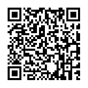 Rulesofthefinancialgameforwidows.com QR code