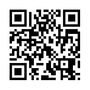 Rulesonline.com QR code