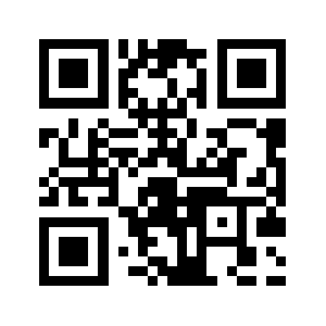 Ruletarusa.com QR code