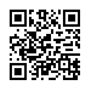 Ruletavideo.com QR code