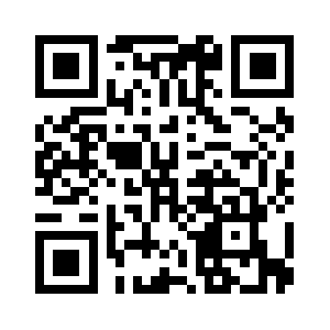 Ruletka-casino.com QR code