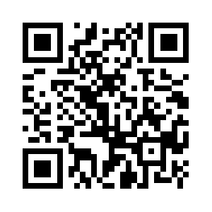 Ruleyourplanet.com QR code