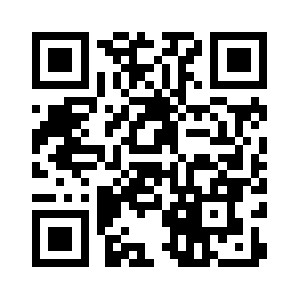 Ruleywedding.com QR code