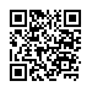 Rulhaf.wordpress.com QR code