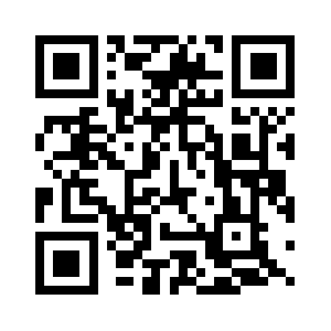 Ruliffcraft.com QR code