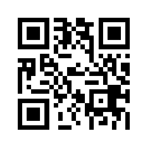 Rulingmail.com QR code