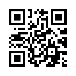 Ruliu2.com QR code