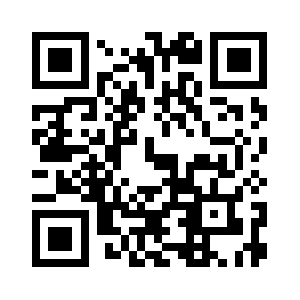 Rulmanendustri.net QR code