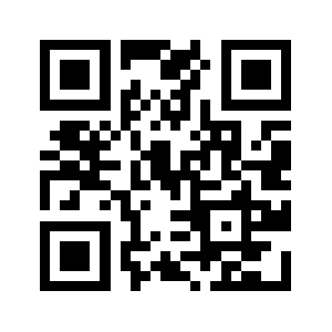 Rulona.net QR code