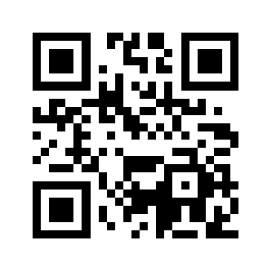 Rulp.net QR code