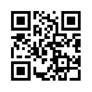 Ruluseed.com QR code