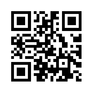 Ruluxo.org QR code