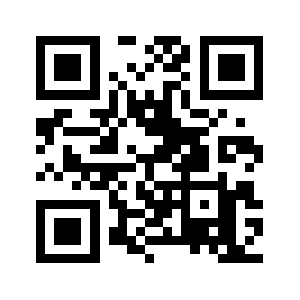 Rulvdqhi.info QR code