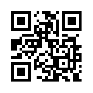 Rulymua.com QR code