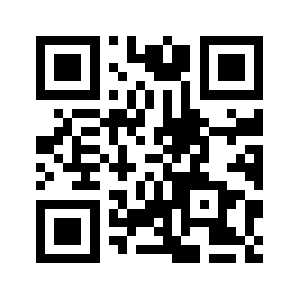 Rum-kaufen.com QR code