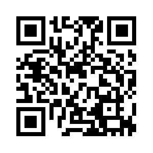 Rum.optimizely.com QR code