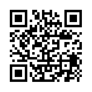 Rumah-dibogor.com QR code